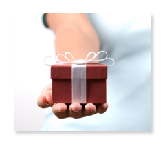 individuelle Werbegeschenke individuelle Werbegeschenke