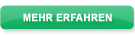 suche Werbeartikel Online Shop